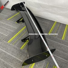 spoiler a3 comprar usado spoiler a3 comprar usado Enviando para Brazil