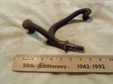 Nos ford model for sale  Thomasville