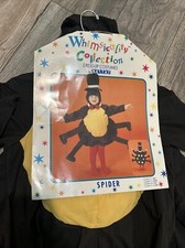 Vintage little kids for sale  Penn Valley