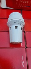 Stück danfoss thermostatkopf gebraucht kaufen  Weihmichl