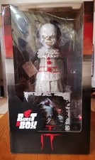 Mezco toys burst gebraucht kaufen  Wesel