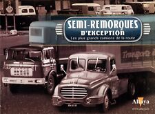 Fascicule collection semi d'occasion  France