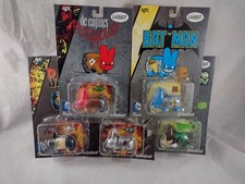 Comics kidrobot kozik gebraucht kaufen  Versand nach Germany