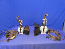 Arri 650 plus for sale  Chester