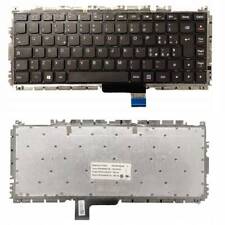 Originale Lenovo IdeaPad Yoga 2 13 Yoga 3 14 e31-70 e31-80 Tastiera Italiano, używany na sprzedaż  PL