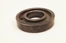 Vtg wood metal for sale  Mansfield