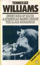 Sweet bird youth for sale  UK