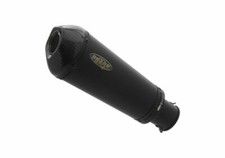 Shark dsx7 dsx gebraucht kaufen  Guben