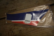 Nos honda 1993 for sale  LEICESTER