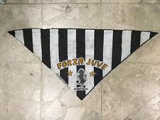 Juve juventus calcio usato  Villar Focchiardo