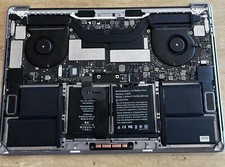 topcase macbook usato topcase macbook usato Messina