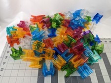 Mindware maze marble for sale  Afton