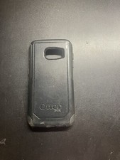 Capa Otterbox Defender Series para smartphone Samsung Galaxy S7 Edge (A6) comprar usado  Enviando para Brazil