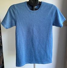 Tee shirt homme d'occasion  Hauteville-Lompnes