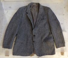 Veste blazer harris d'occasion  Paris XVIII