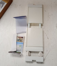 Jonasher extendable narrow for sale  PETERSFIELD