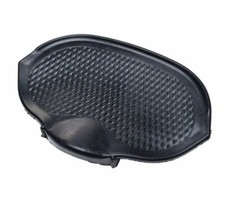 Satteldecke seinzelsitz bezug gebraucht kaufen Satteldecke seinzelsitz bezug gebraucht kaufen  Hoyerswerda