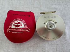 Tibor riptide fly for sale  Venice