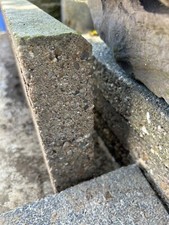 beton randsteine gebraucht kaufen beton randsteine gebraucht kaufen Moers