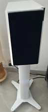 Enceintes dynaudio focus d'occasion  Bergerac
