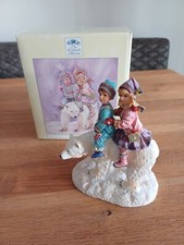 Leonardo crisalis collection for sale  CHRISTCHURCH