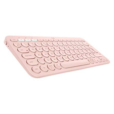 Logitech k380 tastiera usato  Roccagloriosa