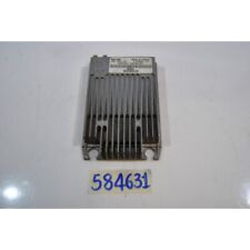 nrg 50 power pure jet usato nrg 50 power pure jet usato Montecalvo Irpino