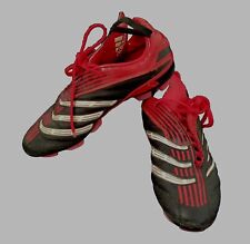 Scarpe calcio adidas usato  Sacile