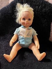 Vintage tiny chatty for sale  Dayton