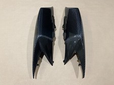 Carbon fiber 2008 for sale  Pomona