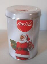 Coca cola natale usato  Pontedera
