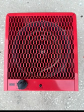 Dayton 3vu34 electric for sale  Holiday