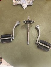 Puch moped magnum for sale  Fremont