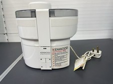 Vintage kenwood je600 for sale  LIVERPOOL