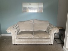 Dfs sofa loch for sale  COVENTRY