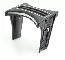 mercedes iphone 5 cradle for sale  NEWARK