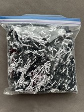 Crinkle cut ppr for sale  Cerritos