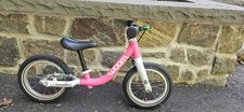 Woom power pink for sale  Montvale