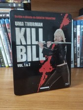 Kill bill vol usato  Chieti