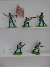 Britains deetail acw for sale  STOWMARKET