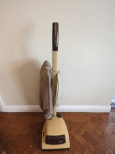 Vintage hoover vacuum for sale  SHREWSBURY