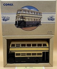 Corgi classics guy for sale  HAYWARDS HEATH