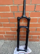 Rockshox judy boost for sale  CASTLEFORD