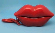 Red hot lips for sale  Denver
