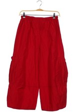 Escaladya stoffhose damen gebraucht kaufen  Berlin