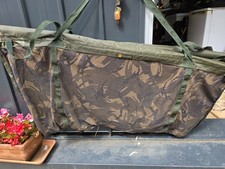 Prologic new camo for sale  OXFORD