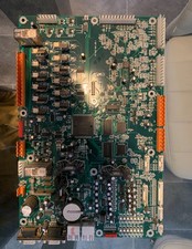 Nussbaum crypton class for sale  LEIGH