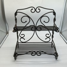 Princess house metal for sale  Guttenberg