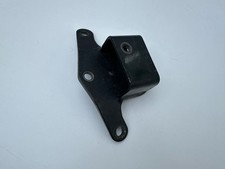 Buell lightning top for sale  LONDON