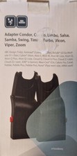 Aufsätze adapter maxi gebraucht kaufen  Norderstedt